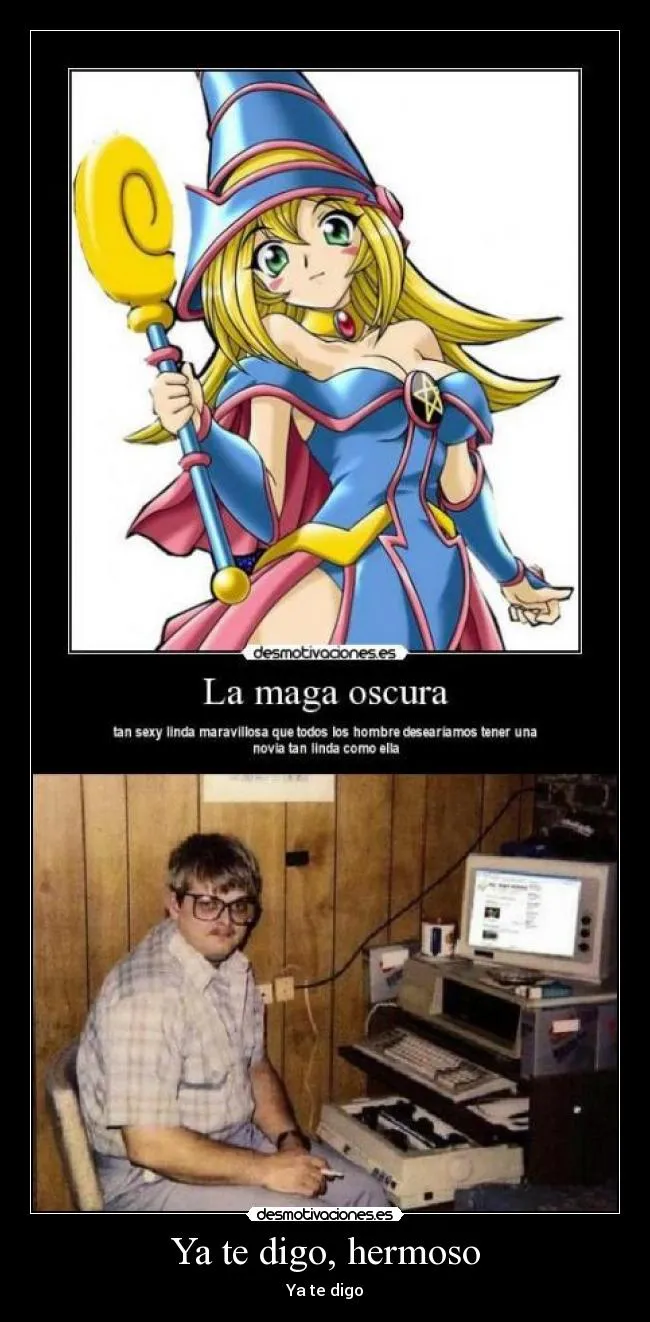 Imágenes y Carteles de OTAKU Pag. 1266 | Desmotivaciones Imágenes y Carteles de OTAKU Pag. 1266 | Desmotivaciones