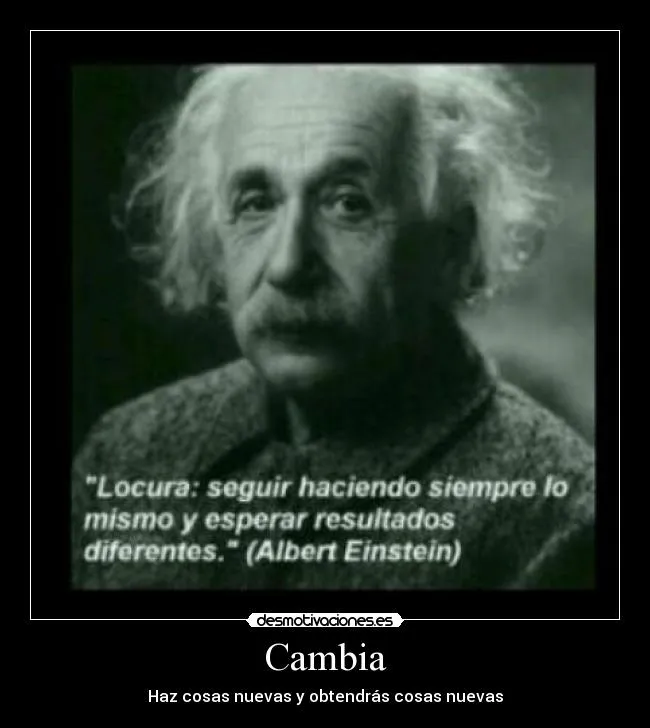 Carteles de Nuevas Pag. 46 | Desmotivaciones Carteles de Nuevas Pag. 46 | Desmotivaciones