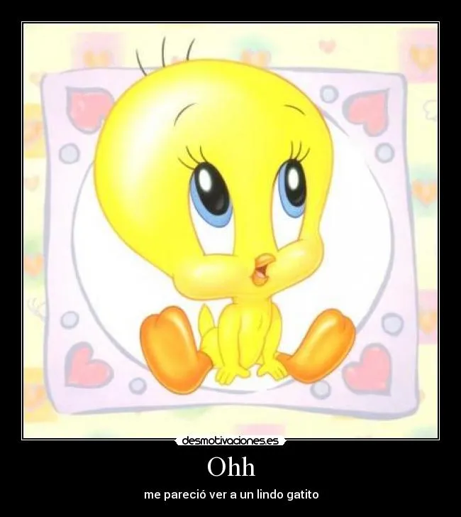 Imágenes y Carteles de PIOLIN Pag. 4 | Desmotivaciones Imágenes y Carteles de PIOLIN Pag. 4 | Desmotivaciones