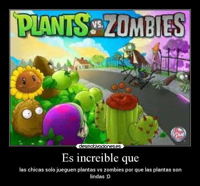 Imágenes y Carteles de PLANTS | Desmotivaciones Imágenes y Carteles de PLANTS | Desmotivaciones