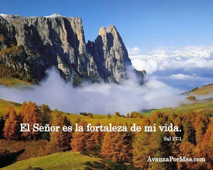 imagenes y carteles con versiculos de la biblia biblicos | Fotos de paisajes, Paisajes, Fondos de pantalla naturaleza