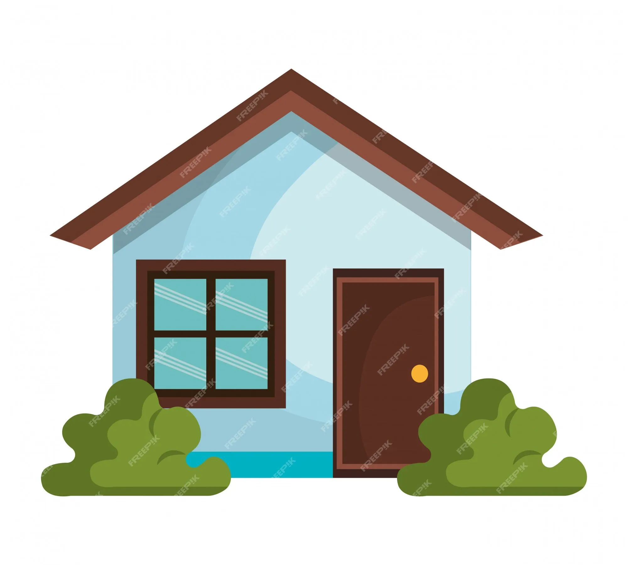Imágenes de Casa - Descarga gratuita en Freepik Imágenes de Casa - Descarga gratuita en Freepik