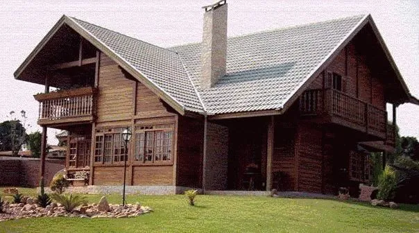 Imagenes de casas de campo de madera. Fotos, presupuesto e imagenes. Imagenes de casas de campo de madera. Fotos, presupuesto e imagenes.