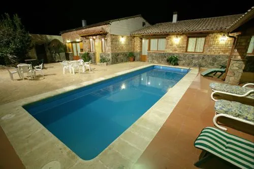 Imagenes de casas decoradas. Fotos, presupuesto e imagenes. Imagenes de casas decoradas. Fotos, presupuesto e imagenes.