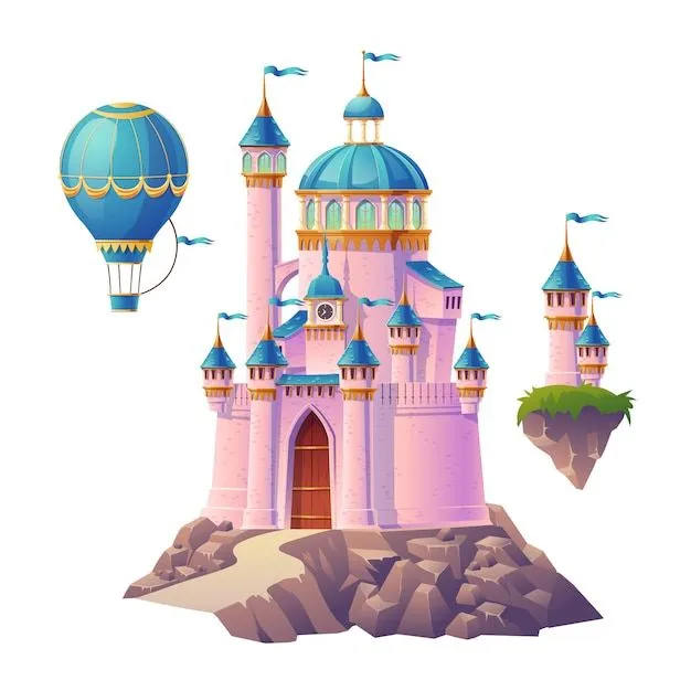 Imágenes de Castillo Princesas - Descarga gratuita en Freepik Imágenes de Castillo Princesas - Descarga gratuita en Freepik