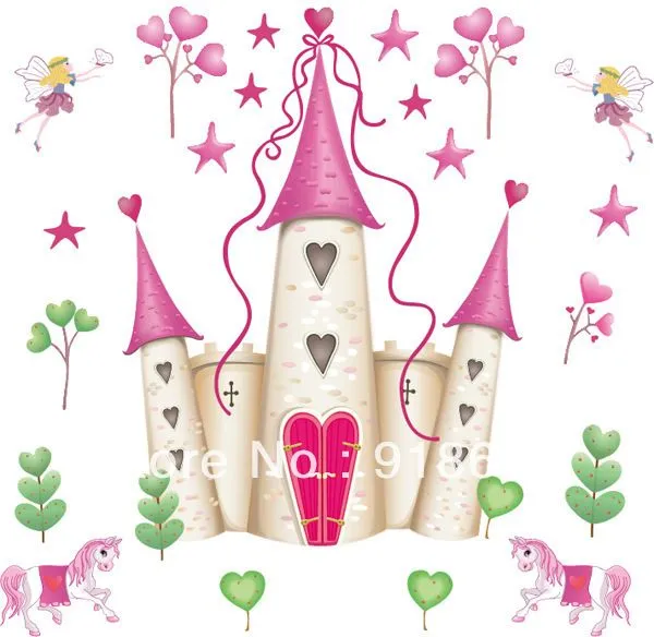 Dibujos animados castillos princesas - Imagui Dibujos animados castillos princesas - Imagui