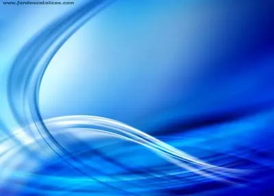 imagenes catolicas abstractas muy hermosas azul celeste | Catolicos ... imagenes catolicas abstractas muy hermosas azul celeste | Catolicos ...