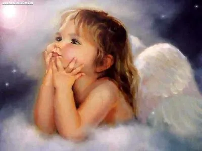 Reflexiones Catolicos, Mensajes Frases y Oraciones de Esperanza ... Reflexiones Catolicos, Mensajes Frases y Oraciones de Esperanza ...