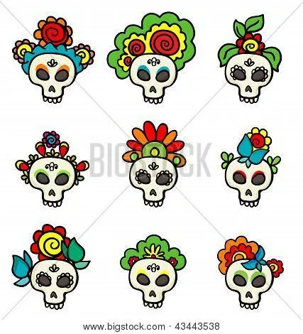 Imágenes de Catrina, fotos stock e ilustraciones | Bigstock