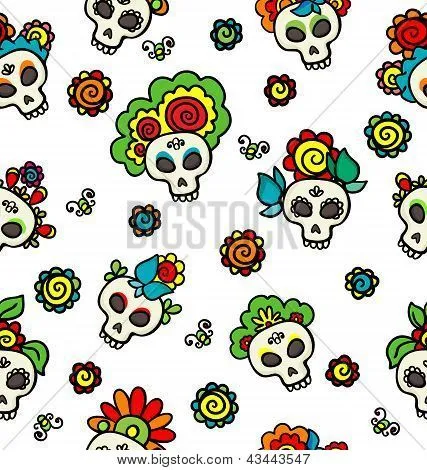 Imágenes de Catrina, fotos stock e ilustraciones | Bigstock Imágenes de Catrina, fotos stock e ilustraciones | Bigstock