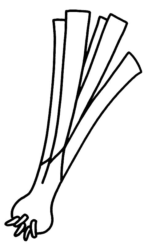 Imagenes del cebollin para colorear - Imagui Imagenes del cebollin para colorear - Imagui