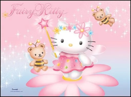 IMAGENES CELESTIALES