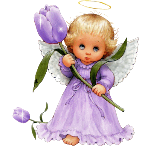 IMAGENES CELESTIALES: Los Dulces Ángeles de Ruth Morehead IMAGENES CELESTIALES: Los Dulces Ángeles de Ruth Morehead