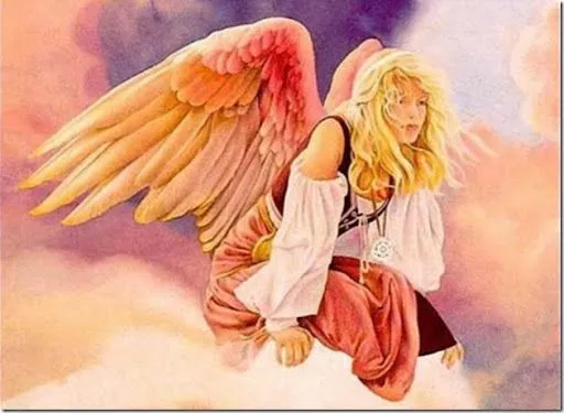 IMAGENES CELESTIALES: Fondos de Pantalla de Ángeles IMAGENES CELESTIALES: Fondos de Pantalla de Ángeles