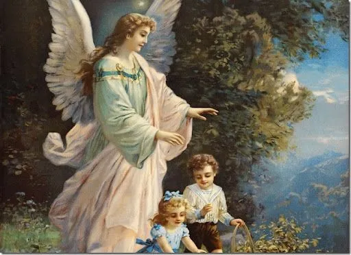 IMAGENES CELESTIALES: Fondos de Pantalla de Ángeles IMAGENES CELESTIALES: Fondos de Pantalla de Ángeles