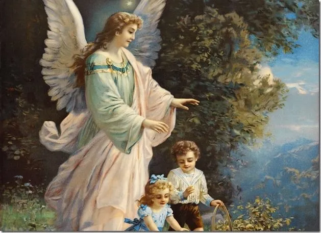 IMAGENES CELESTIALES: Fondos de Pantalla de Ángeles IMAGENES CELESTIALES: Fondos de Pantalla de Ángeles