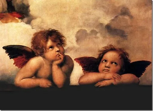 IMAGENES CELESTIALES: Fondos de Pantalla de Ángeles IMAGENES CELESTIALES: Fondos de Pantalla de Ángeles