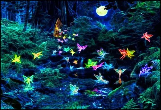 IMAGENES CELESTIALES: Fondos de Pantalla Hadas 2 IMAGENES CELESTIALES: Fondos de Pantalla Hadas 2