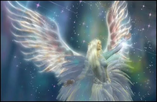 IMAGENES CELESTIALES: Fondos de Pantalla Hadas 2 IMAGENES CELESTIALES: Fondos de Pantalla Hadas 2
