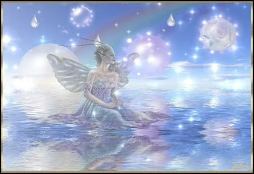 IMAGENES CELESTIALES: Fondos de Pantalla Hadas 2 IMAGENES CELESTIALES: Fondos de Pantalla Hadas 2