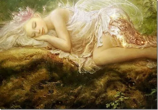 IMAGENES CELESTIALES: Fondos de Pantalla de Hadas IMAGENES CELESTIALES: Fondos de Pantalla de Hadas