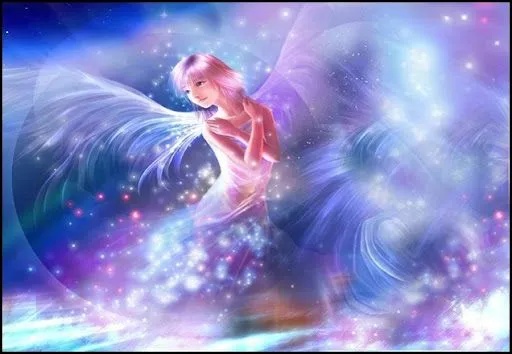 IMAGENES CELESTIALES: Fondos de Pantalla de Shu Mizoguchi IMAGENES CELESTIALES: Fondos de Pantalla de Shu Mizoguchi