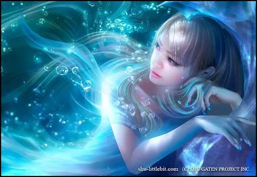 IMAGENES CELESTIALES: Fondos de Pantalla de Shu Mizoguchi IMAGENES CELESTIALES: Fondos de Pantalla de Shu Mizoguchi