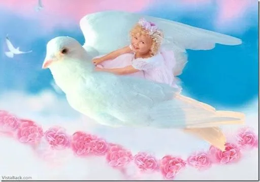 IMAGENES CELESTIALES: Fondos de Pantalla de Valerie Tabor Smith IMAGENES CELESTIALES: Fondos de Pantalla de Valerie Tabor Smith