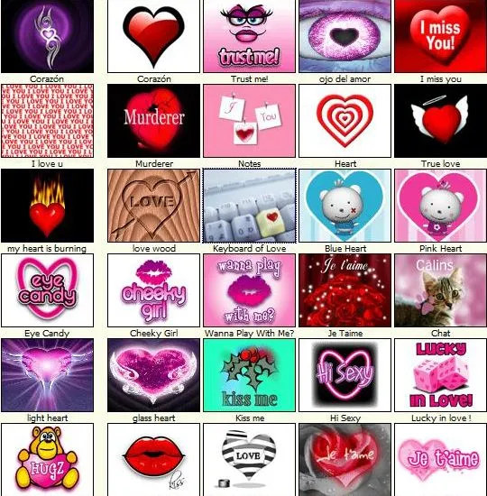 Imagenes Para Celular Bonitas Fotos Para Tu Pantalla | Imagenes Lindas Imagenes Para Celular Bonitas Fotos Para Tu Pantalla | Imagenes Lindas