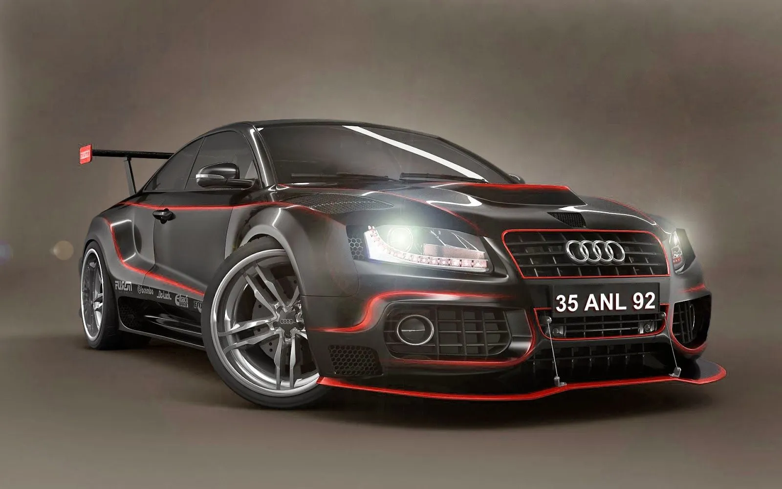 Imagenes para celular - de carros - de amor - de corazones - de ... Imagenes para celular - de carros - de amor - de corazones - de ...