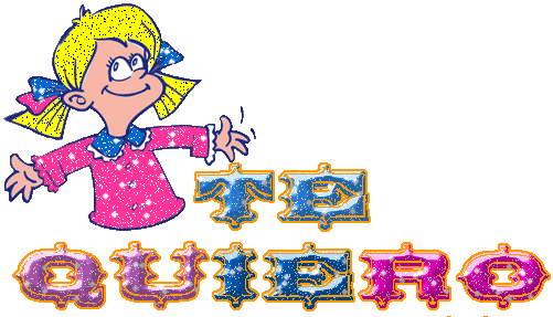 Imagenes para celular | Descargar imagenes de amor con frases