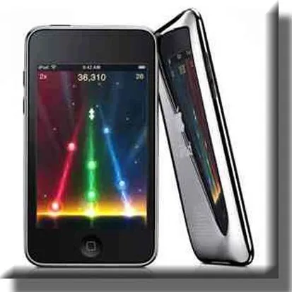 Imagenes para celular tactil - Imagui