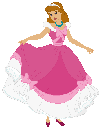 Imágenes: Cenicienta / La Cenicienta | TusPrincesasDisney. Imágenes: Cenicienta / La Cenicienta | TusPrincesasDisney.