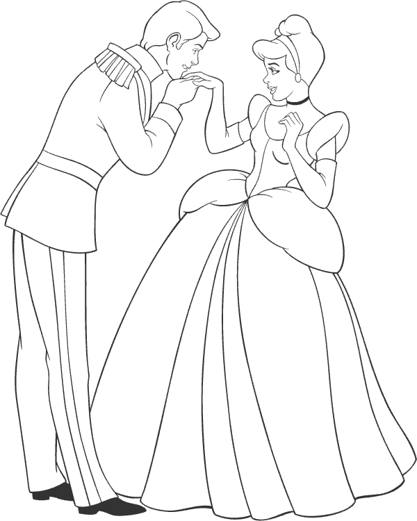 Dibujos para colorear. Maestra de Infantil y Primaria.: La ... Dibujos para colorear. Maestra de Infantil y Primaria.: La ...