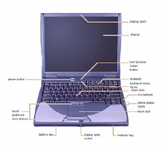 Imágenes de Centro de Servicio y Reparación de Laptops MEXICALI ... Imágenes de Centro de Servicio y Reparación de Laptops MEXICALI ...