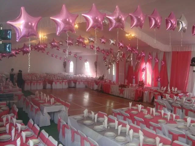 Imágenes de centros de mesa, decoracion, globos, lienzos en ... Imágenes de centros de mesa, decoracion, globos, lienzos en ...