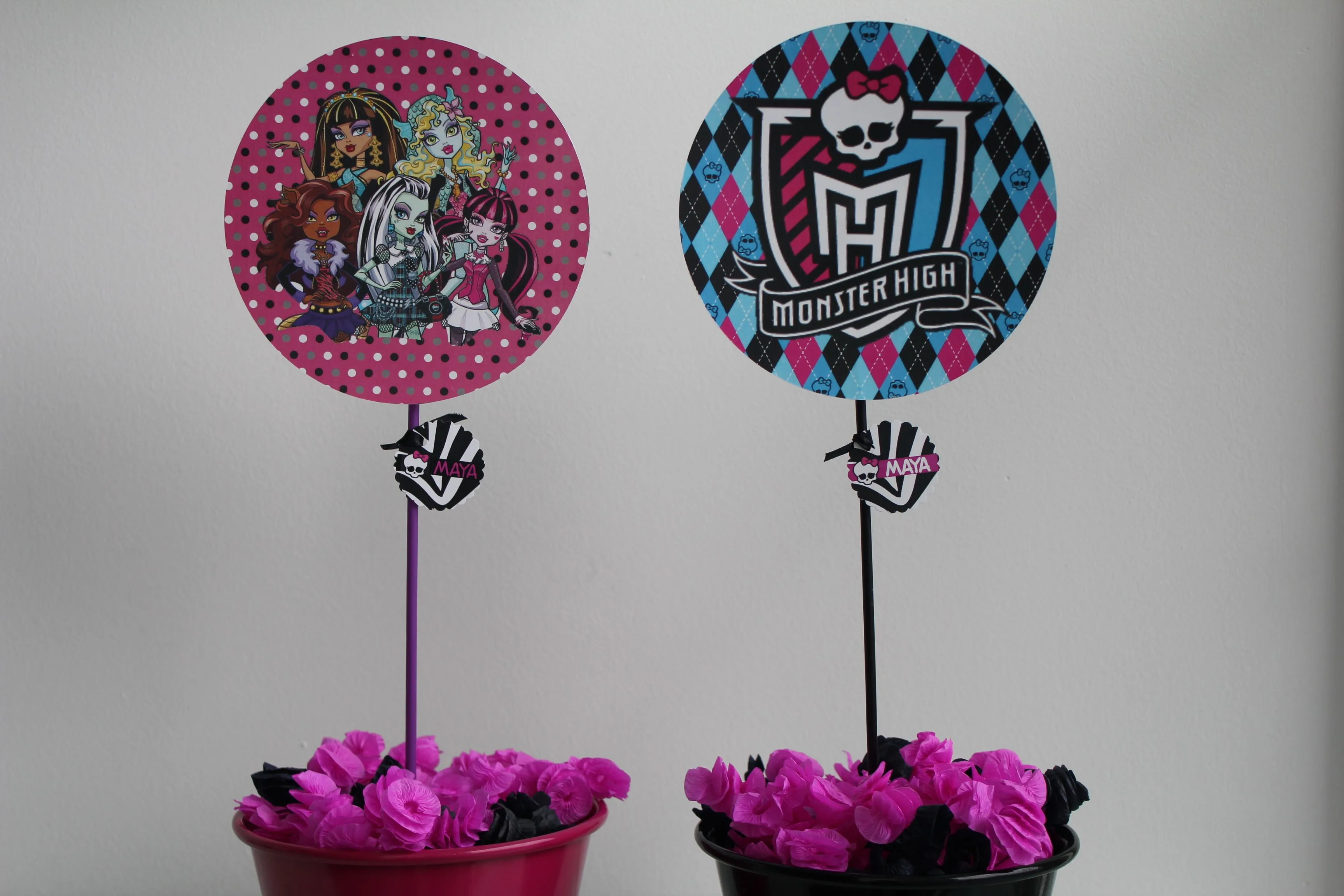 imagenes de centros de mesa de monster high MEMES Pictures imagenes de centros de mesa de monster high MEMES Pictures