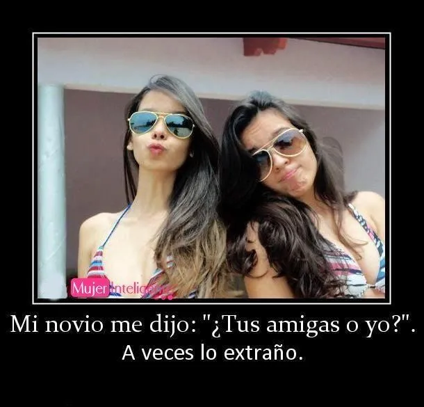 frases bonitas Archives - Mujer Inteligente