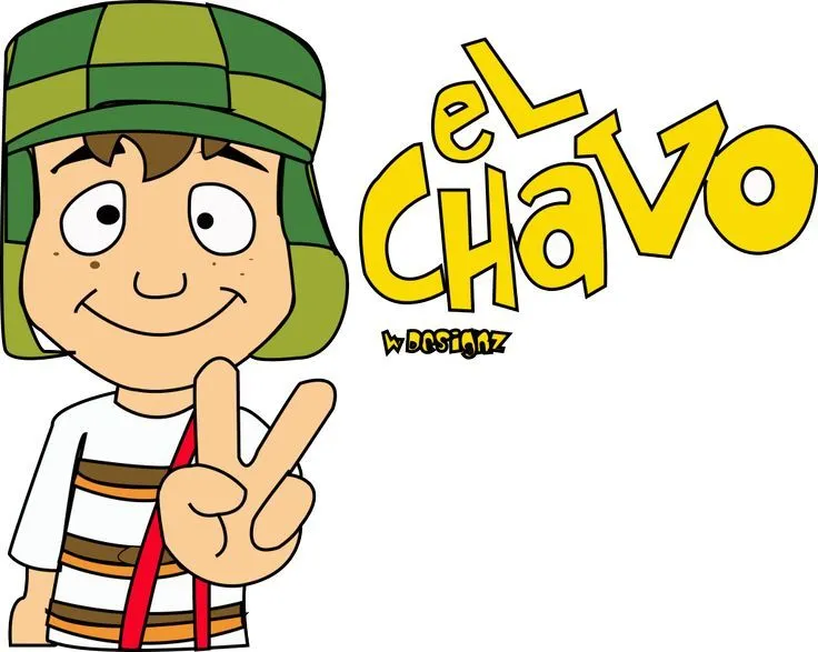 imagenes de el chavo animado en png xfas:::::.....regalito a ...
