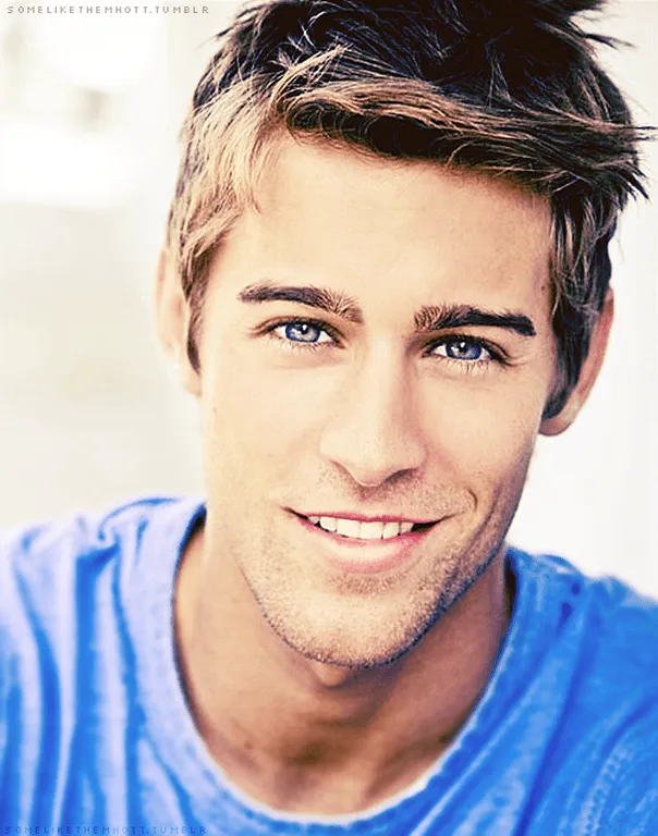 Imagenes de chavos guapos con sus nombres - Imagui Imagenes de chavos guapos con sus nombres - Imagui