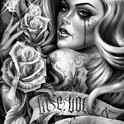 IMAGENES CHICANO LOVE 4 3 61 | TODO PARA FACEBOOK IMAGENES PARA ... IMAGENES CHICANO LOVE 4 3 61 | TODO PARA FACEBOOK IMAGENES PARA ...