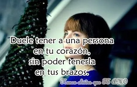 Imágenes de chicas para compartir en facebook - Imagenes de ...