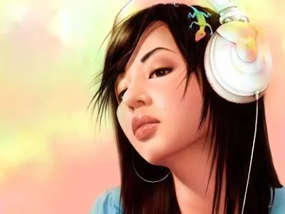 Wallpapers de Chicas Dj Gratis 2009 - Noticias Online ... Wallpapers de Chicas Dj Gratis 2009 - Noticias Online ...