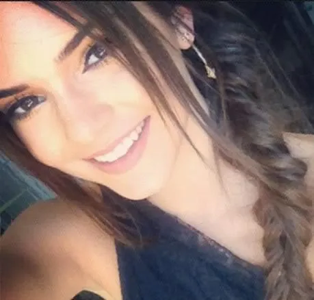 Imagenes De Chicas Quapas: Linda amiga de costa rica buscando ... Imagenes De Chicas Quapas: Linda amiga de costa rica buscando ...