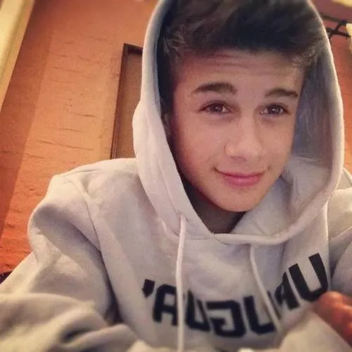 imagenes de chicos guapos - Yahoo Image Search Results | Boys ...