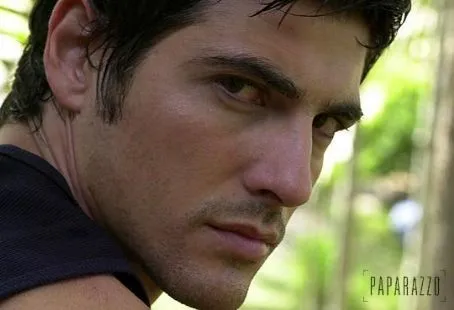 Imágenes de Chicos/Hombres Hermosos y Talentosos - Fornewssites!