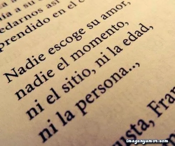 Imagenes chidas de amor animadas con movimiento para dedicar ... Imagenes chidas de amor animadas con movimiento para dedicar ...