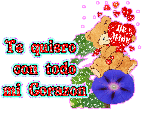 imagenes chidas de amor para descargar: Sarco imagenes - Imagenes ...