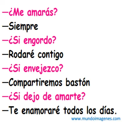 Imágenes chidas de amor para el Facebook para compartir ~ Imagenes ...