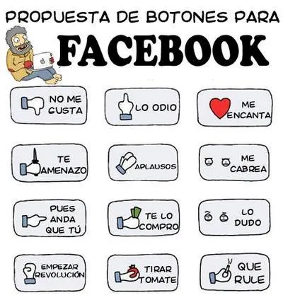 Imagenes chidas de amor, con frases y mensajes para whatsapp ... Imagenes chidas de amor, con frases y mensajes para whatsapp ...